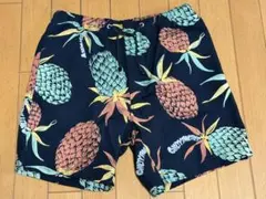 WACKO MARIA パンツ ワコマリア 海パンのサムネイル