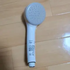 グ*ン様 【TOTO】新品 未使用品 シャワーヘッド 最高級ホース付き