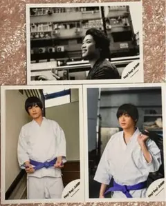 Item thumbnail for item 68554e44-97a4-45fc-882d-31a915b0cd0b