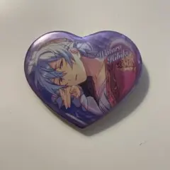 ☆無言取引希望様 リクエスト 2点 まとめ商品