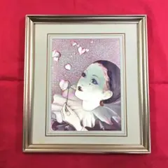 矢沢あい展 アートボート 天使なんかじゃない - メルカリ