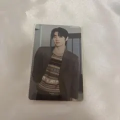 EN-CONNECT: ソンフン