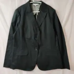 エンスウィートサイズ6