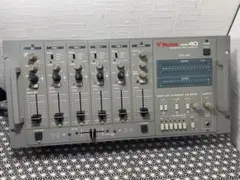 Vestax pmc46 ロータリーミキサー - メルカリ