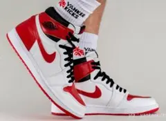 nike air jordan 1 High OG 