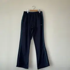 Item thumbnail for item cbe9f57e-081a-4748-afba-eafad7b03b71