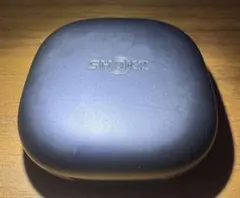 shokz OPENFIT2 ブラック ケース のみのサムネイル