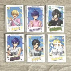 2025年最新】らおくんの人気アイテム - メルカリ