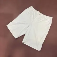 Item thumbnail for item 413b603d-bac9-4f49-a63c-4ac064b69253