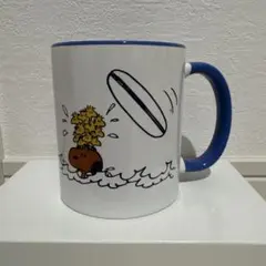 Item thumbnail for item 14735a31-50f3-436c-8da7-7816e3299c45