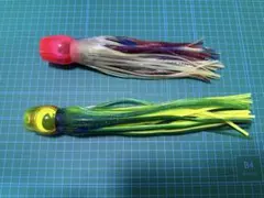 2025年最新】トローリング ヘッドの人気アイテム - メルカリ