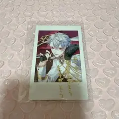 A3! 池袋PACKS ニヒル 開花の祝詞 ましコレ ましこれ 開花後 御影密 A3! 池袋PACKS ニヒル 開花の祝詞 ましコレ ましこれ 開花後 御影密