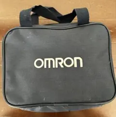OMRON 吸入器　コンプレッサー式ネブライザ ーのサムネイル