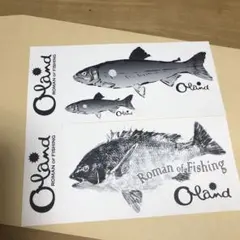 Item thumbnail for item 04644ef7-6602-43f9-8dba-8dab42431939