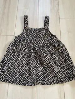 ZARA Baby 18-24month 92㎝　ワンピース