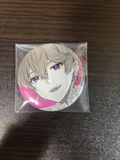 ないこ いれいす Dream'n Girl 缶バッジ 赤組 45点 いれいす ないこ Dreamin' girl 缶バッジ - メルカリ