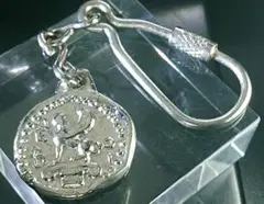 Item thumbnail for item e6ee964a-674b-46fa-8a14-b6ef75e62d76