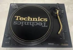 .꧁貴重なTechnics SL-1210 Aブラック海外仕様 市場に出ない美品 貴重なTechnics SL-1210 Aブラック海外仕様 市場に出ない美品 - メルカリ