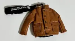 2026年最新】BOSS懸賞品の人気アイテム - メルカリ