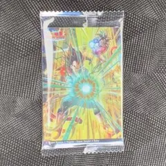 イタジャガ ドラゴンボール vol.9 シークレット 9-14 SEC