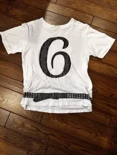 2025年最新】ナンバーナイン 9周年の人気アイテム - メルカリ