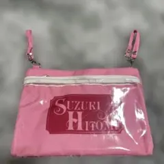 ≠ME ノイミー スクエアトートバッグ トートバック 白 ナチュラル