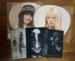 (g)i-dle i-dle まとめ売り