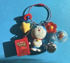 Item thumbnail for item 28755490-1ef6-4cf3-bb99-1623d5eef8cf