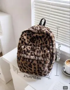 Item thumbnail for item b92e1b1d-c886-44dd-a186-f4e932874d10