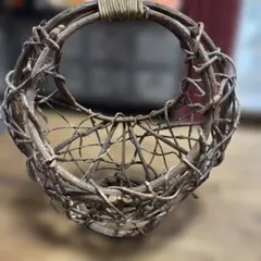 Item thumbnail for item 59f6b1ea-85f5-4668-bdb3-05d3300a8951