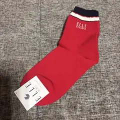 Item thumbnail for item b0518ae8-d337-405f-85fb-4550df6f7bc1