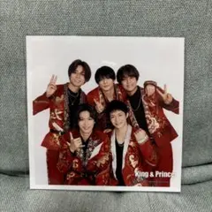 2026年最新】ましかくフォト & king princeの人気アイテム - メルカリ