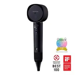 2026年最新】IB-WX902の人気アイテム - メルカリ