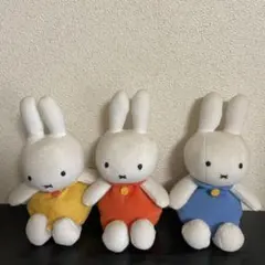 Item thumbnail for item 3c2219e3-0942-4b76-a533-0d8876c25873