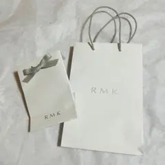 Item thumbnail for item 40be2a35-780b-4169-a3a7-add3e03f316e