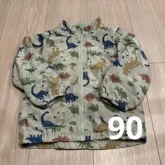 Item thumbnail for item f77a6e76-1fb4-4239-92fb-15d2d05ae287