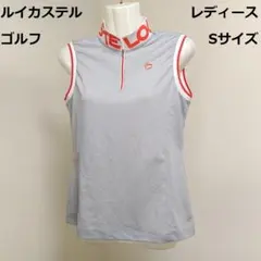 Item thumbnail for item 902632e8-a87a-4581-904b-c3a55a6fed2f