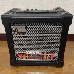2026年最新】Roland CUBE-100 BASSの人気アイテム - メルカリ