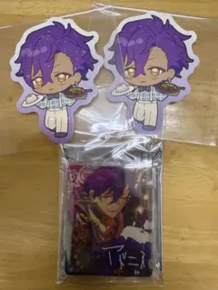 アドニス　まとめ売り 乙狩アドニスセット まとめ売り - メルカリ