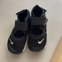 Nike エアリフト 14センチ