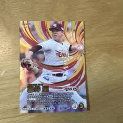 RYOさま専用