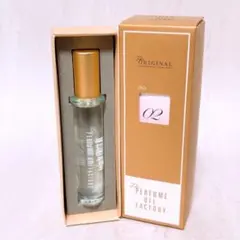 2026年最新】The PERFUME OIL FACTORYの人気アイテム - メルカリ