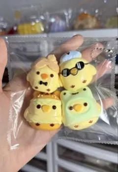 ぴよママ様 リクエスト 5点 まとめ商品