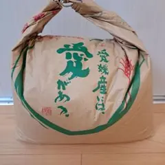 宮崎県産 ヒノヒカリ 令和7年収穫分 20キロ - メルカリ