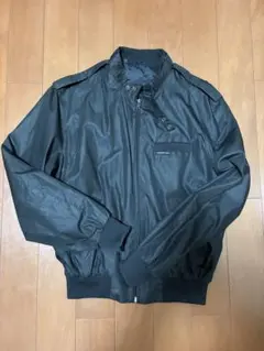 2026年最新】メンバーズオンリー レザー ジャケットの人気アイテム