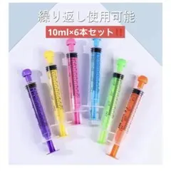 Item thumbnail for item 0430a40f-3ea2-4312-a5fe-423366705693