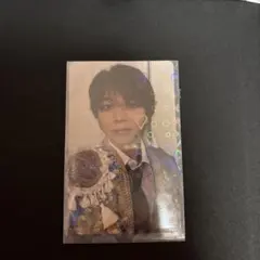 塩﨑太智 トレカ 好きすぎて滅 爆裂愛してる VOS限定盤⭐️新品未使用