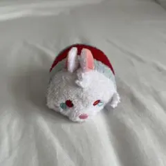 ディズニーツムツム ぬいぐるみ