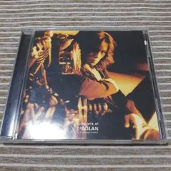 2025年最新】t-bolan the completeの人気アイテム - メルカリ