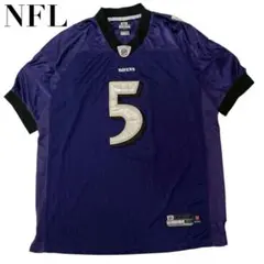 2025年最新】ボルティモアレイブンズの人気アイテム - メルカリ